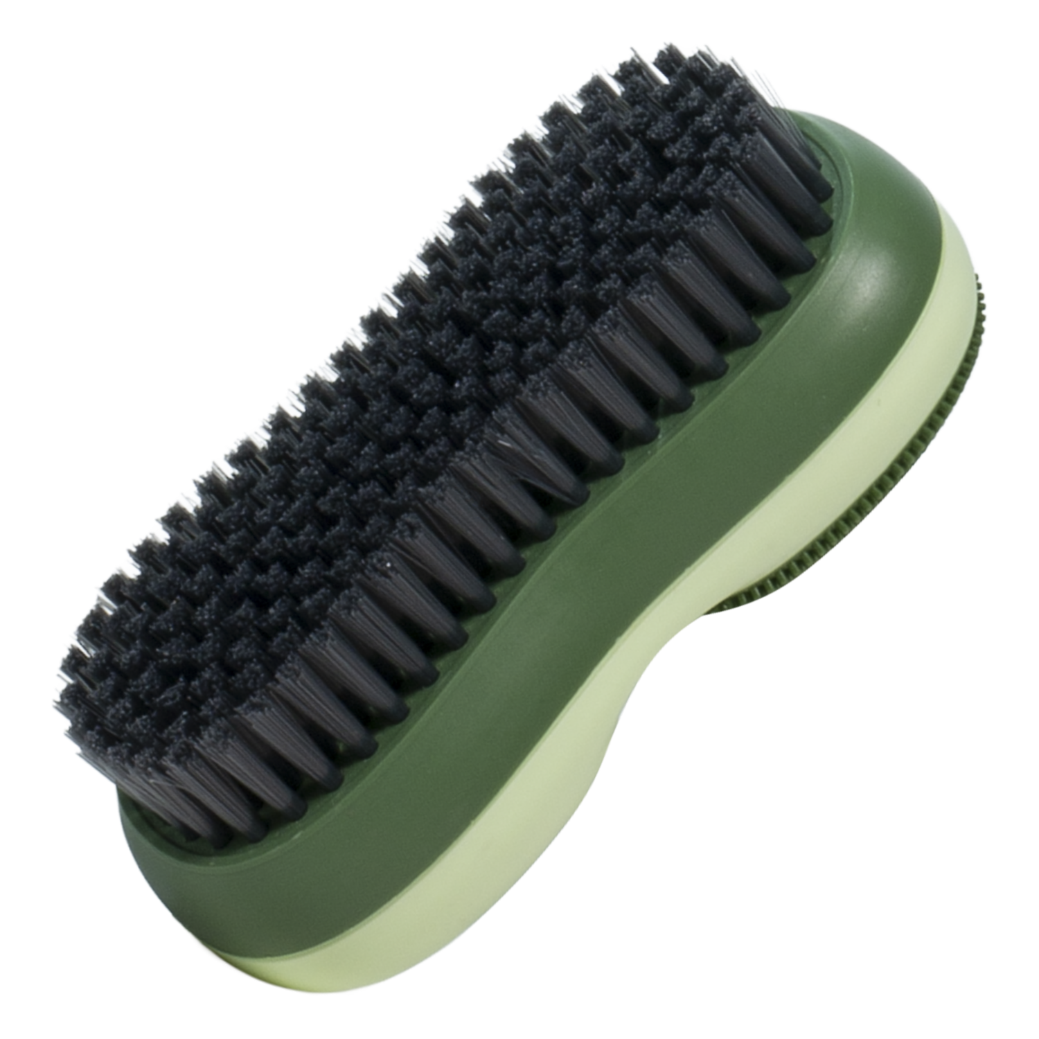 Cepillo Para Limpieza SKYLARK Unidad