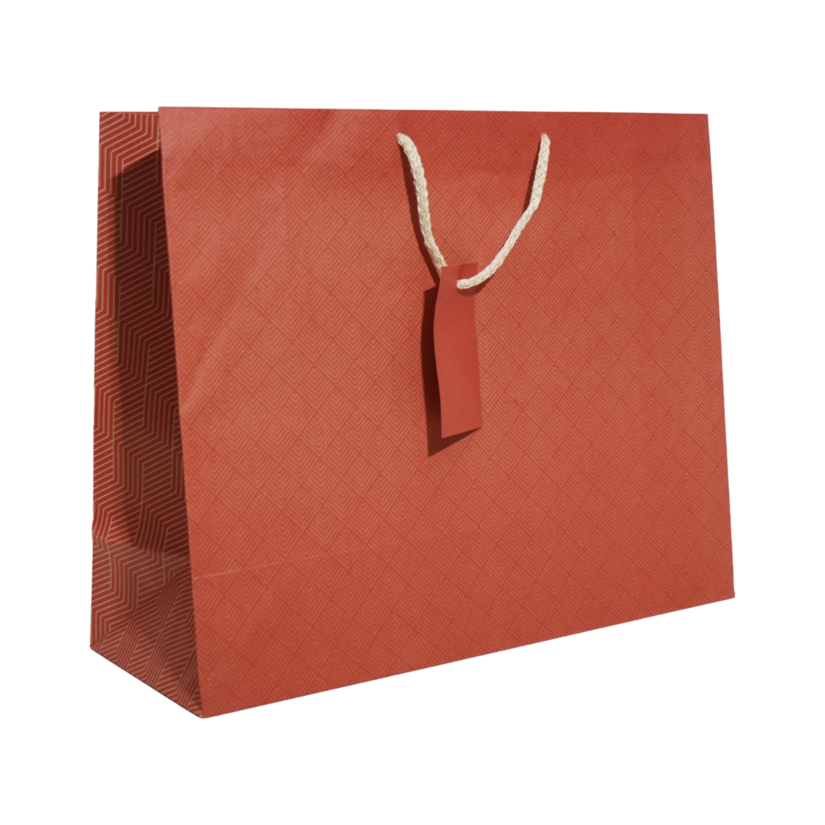 Funda Virnalizi Kraft Color PAPELART 31, 5 x 40 x 15 cm