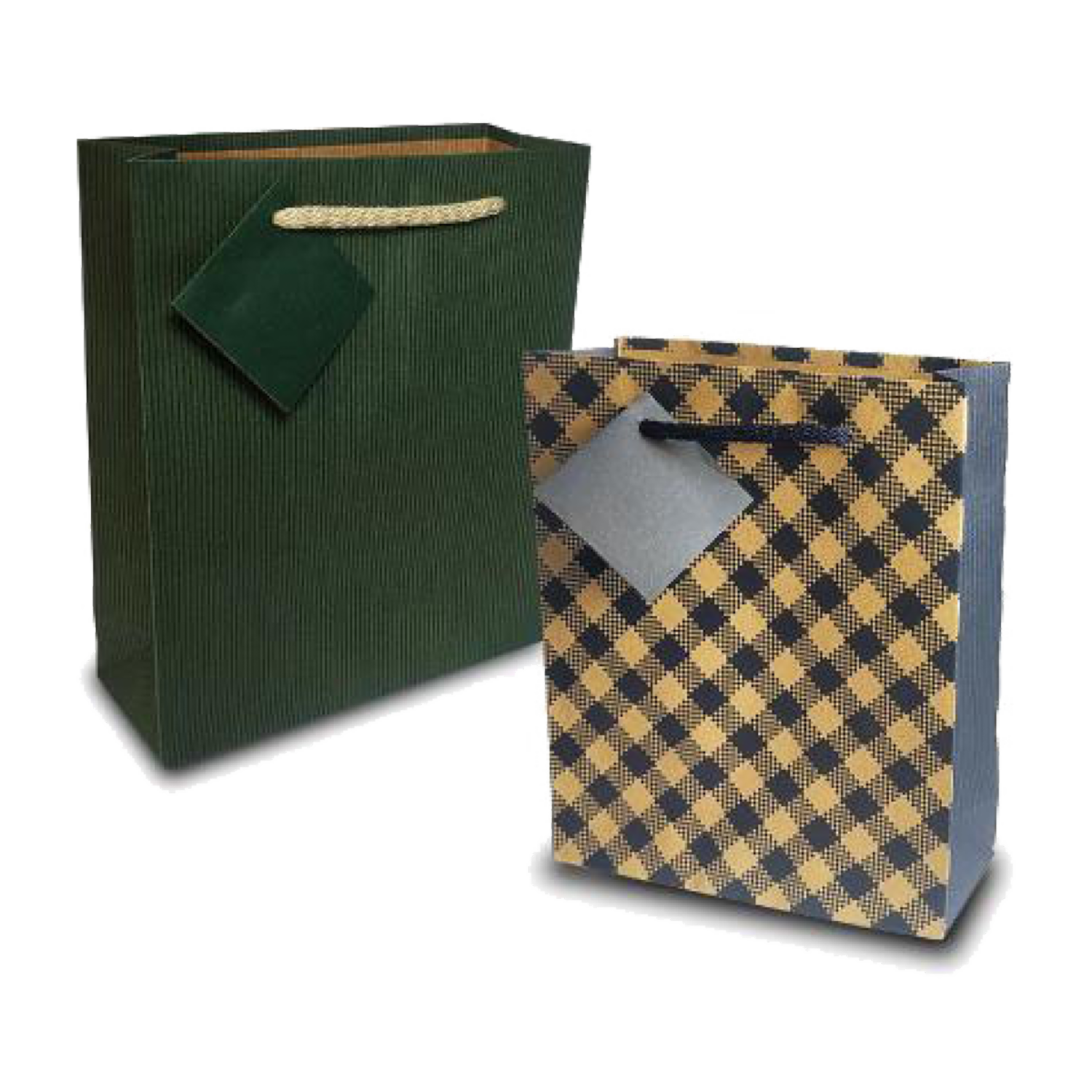 Funda De Regalo Edda Kraft VALENTINA S.A. Varios Colores