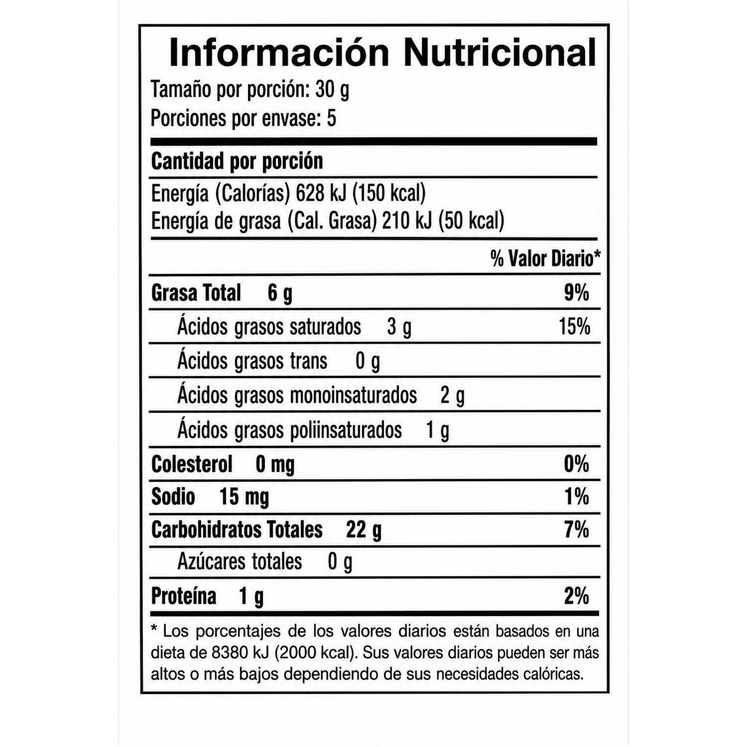 Chifles Sabor A Ceviche KRASH 150 G