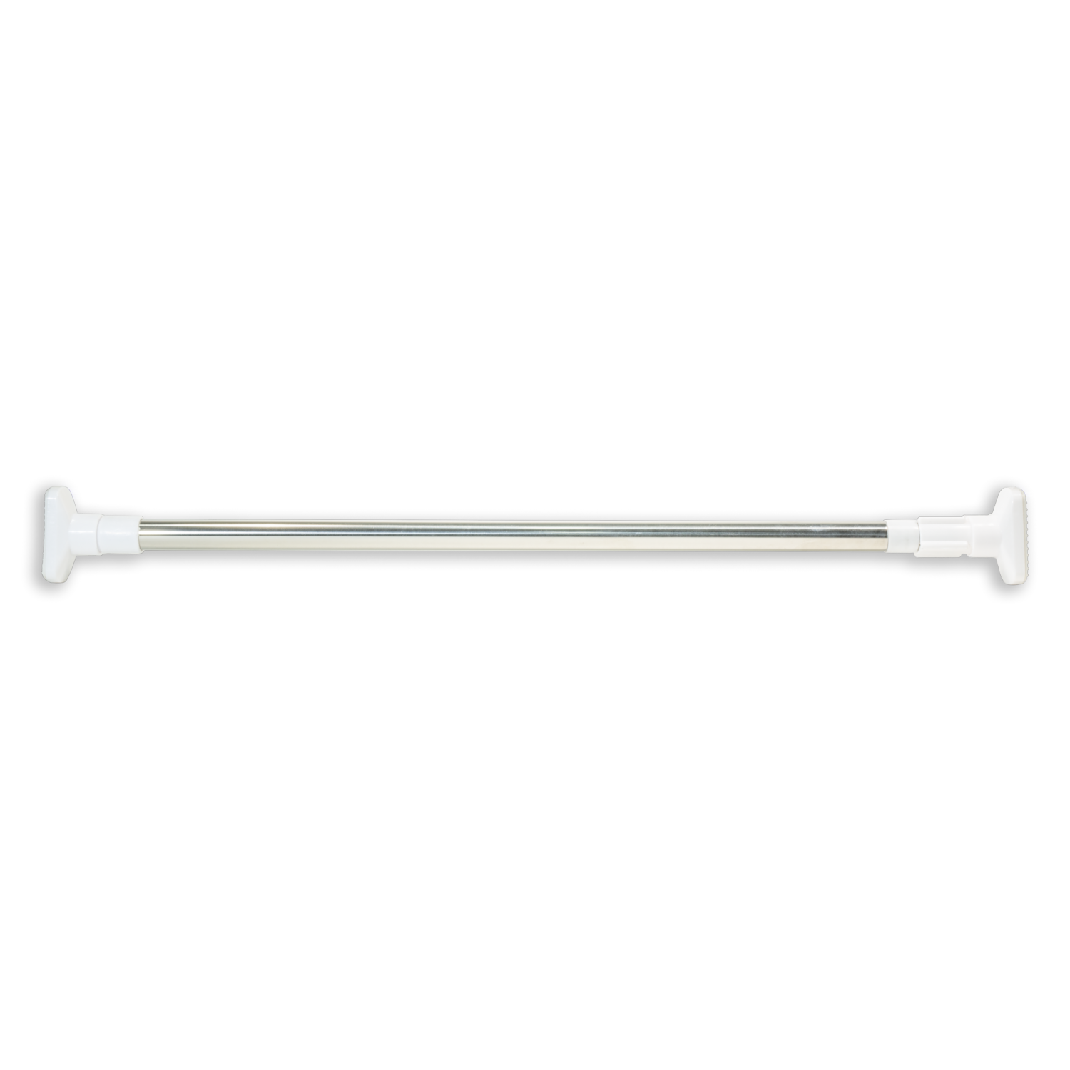 Tubo Retractil Para Cortina SKYLARK 1 Pieza