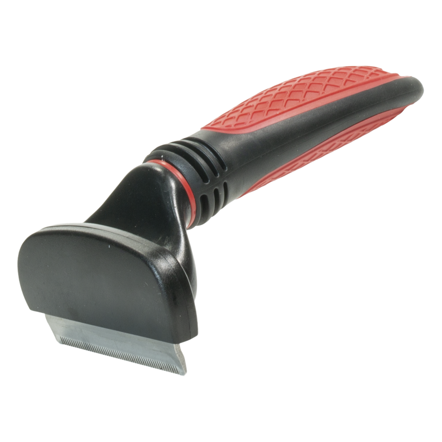 Peine Para Mascota Horizontal PET STAR S:8.5X16Cm