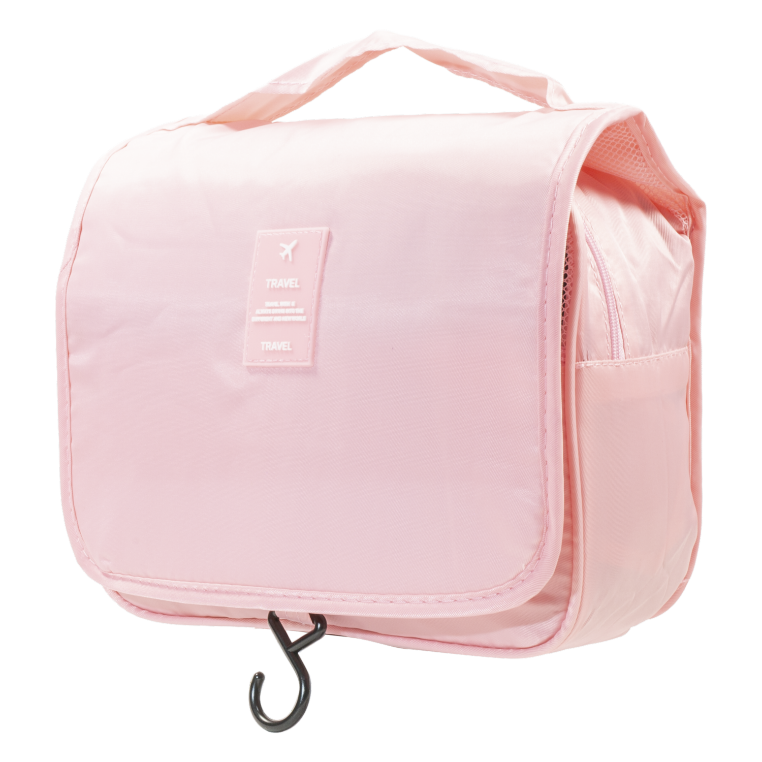 Organizador Portátil Rosado SKYLARK 1 Pieza