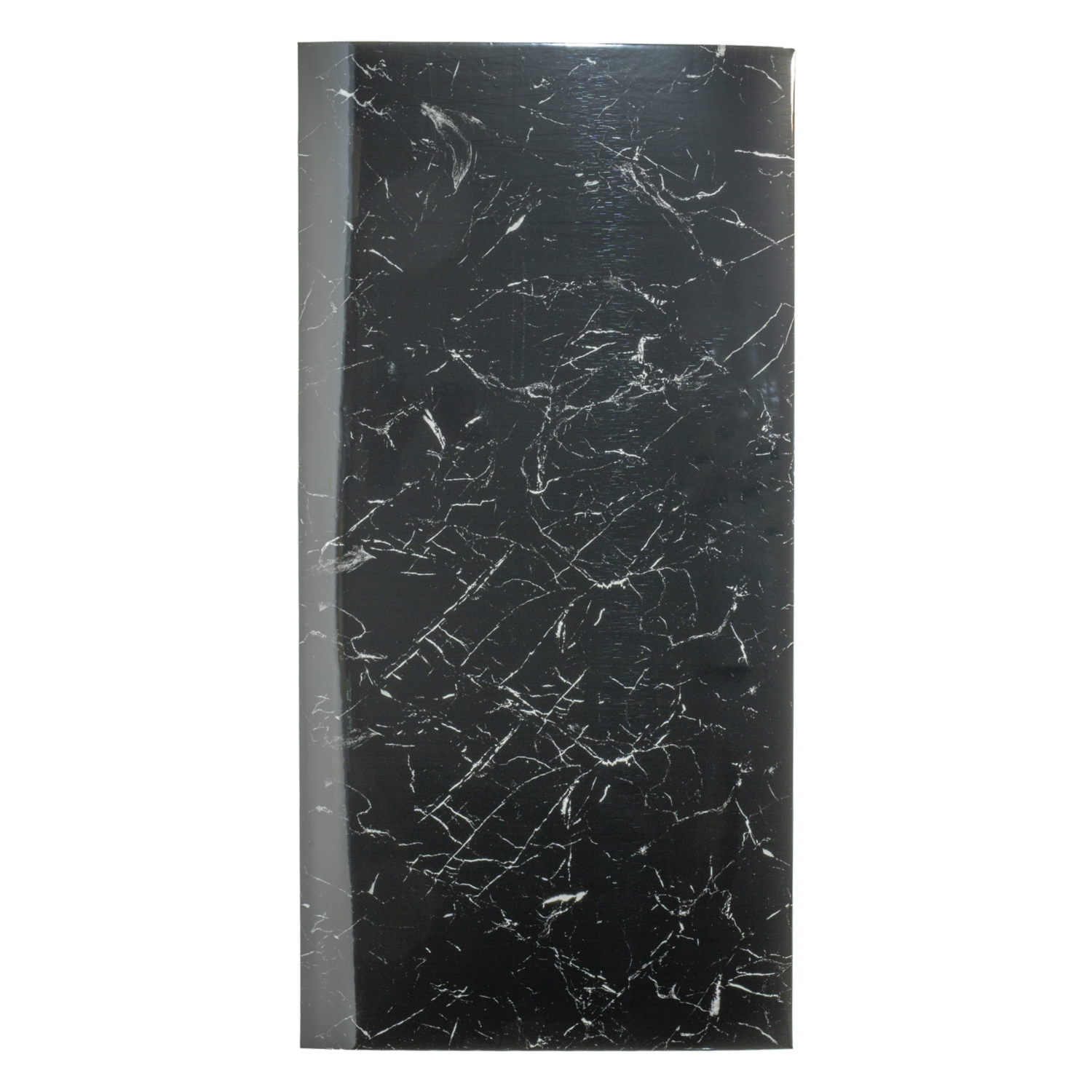Adhesivos De Pared Diseño Imitacion Porcelanato Mármol ZHI XIAN