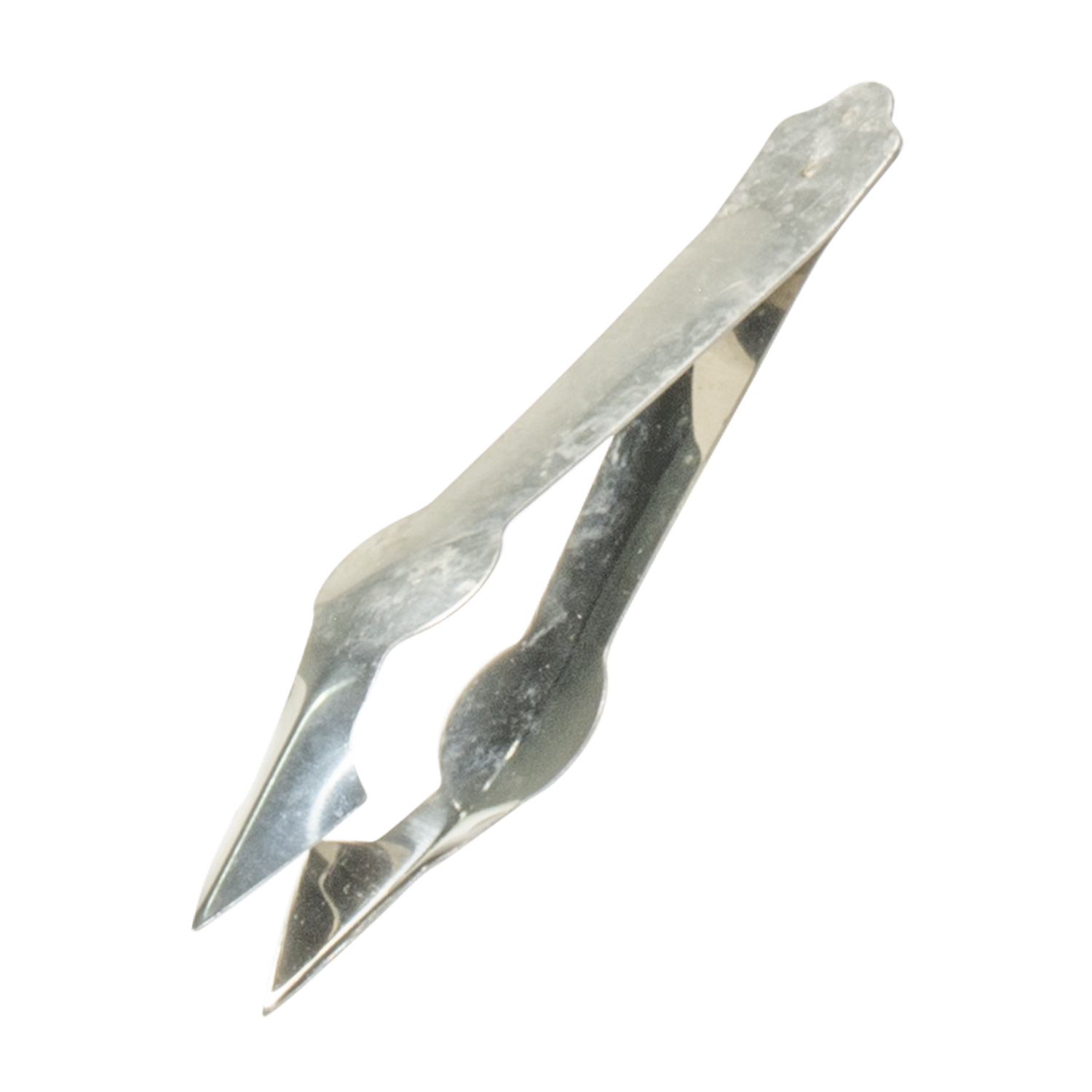 Removedor De Ojo De Pina SKYLARK 1 Pieza