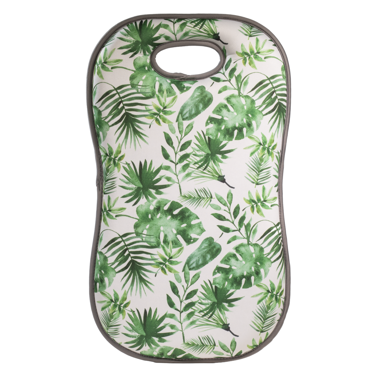 Almohadilla Para Arrodillarse De Jardinería SKYLARK Unidad