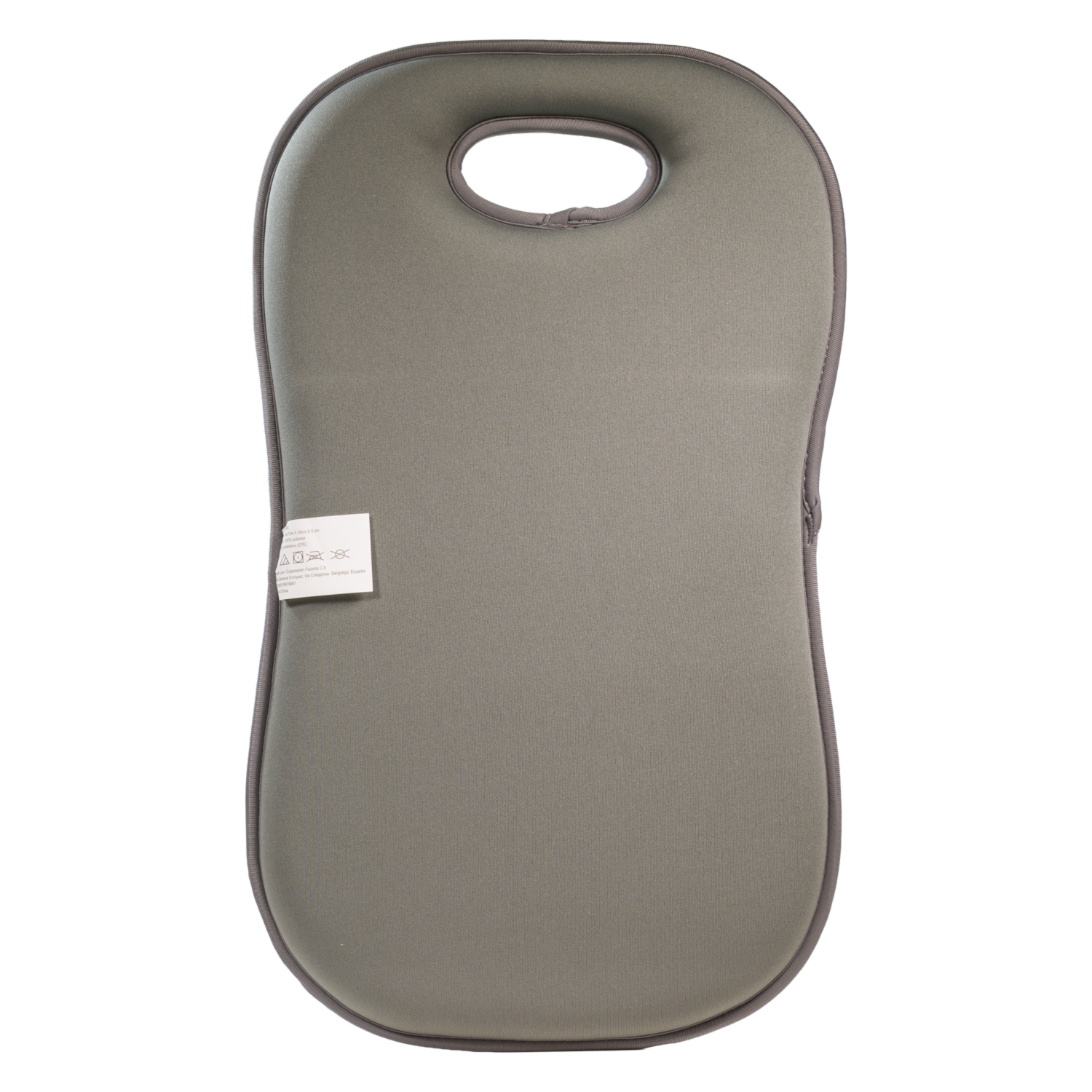 Almohadilla Para Arrodillarse De Jardinería SKYLARK Unidad