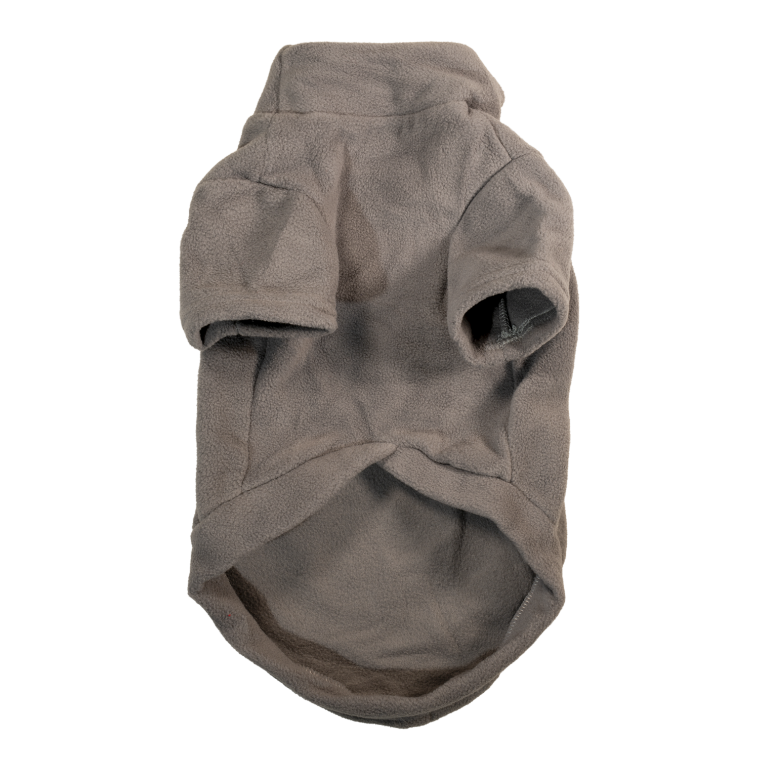 Saco Para Perro Fleece Con Argolla Surtido KOOME Talla Extra Grande