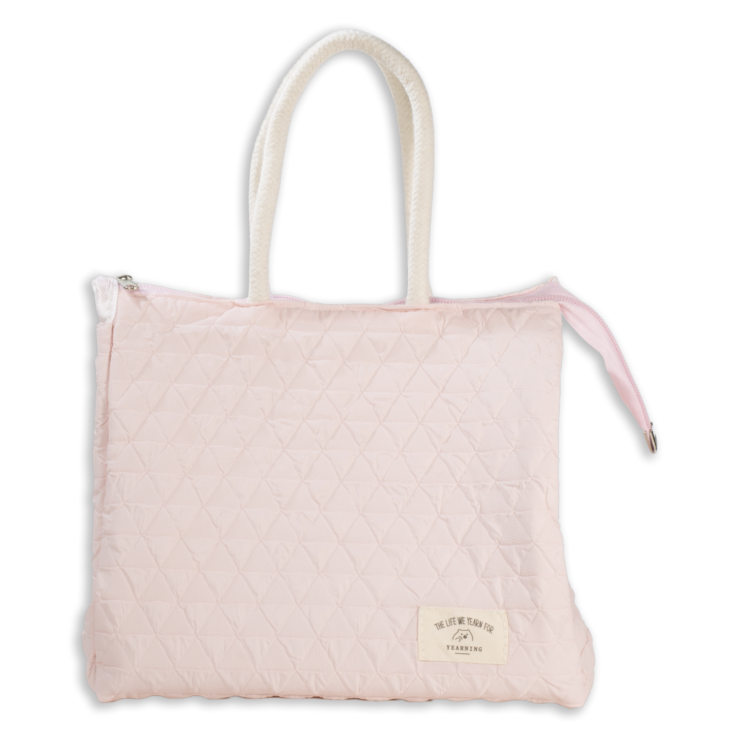 Funda Térmica Tejidas DEZHI 22X21X15 Cm