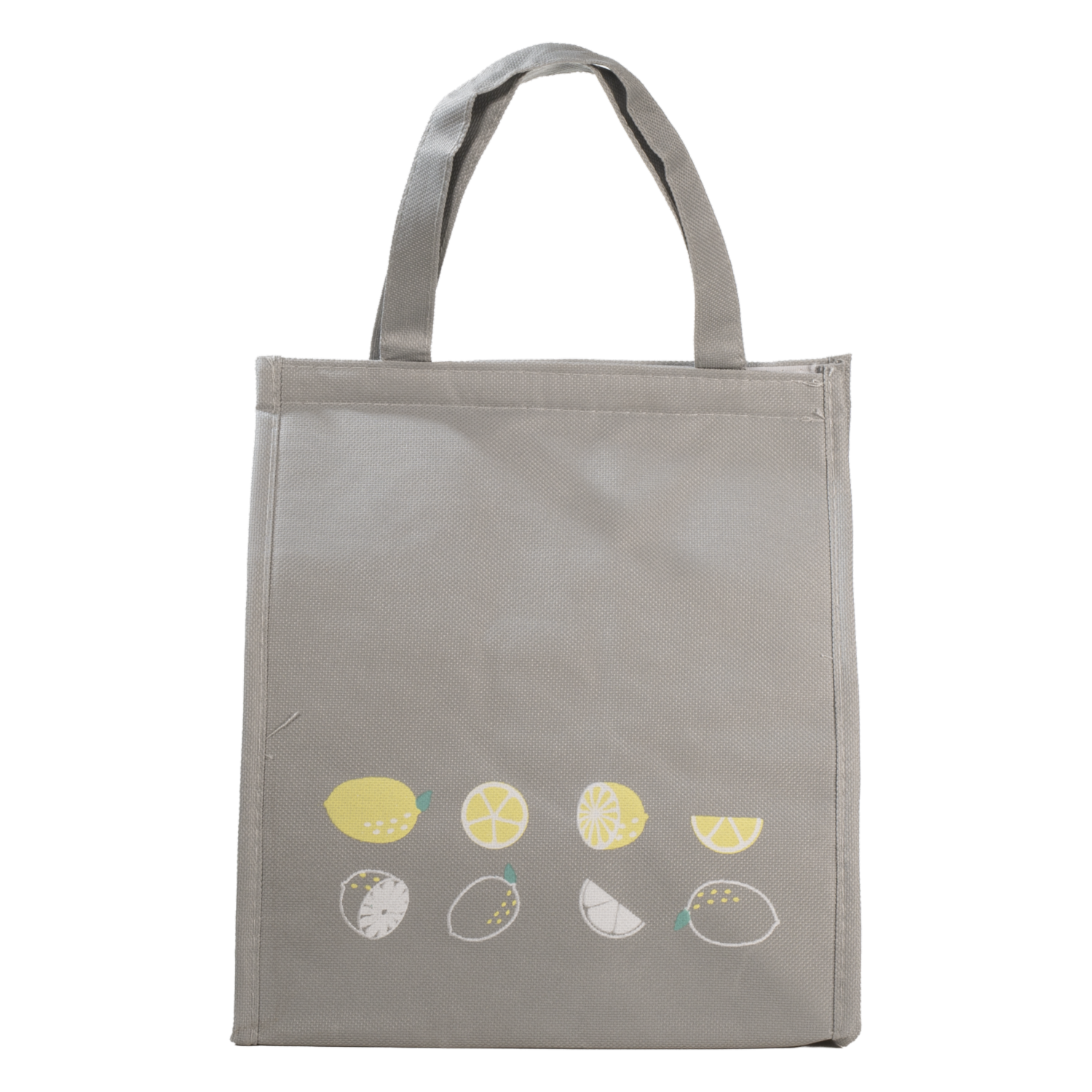 Funda Térmica Frutas DEZHI 26X23X17 Cm