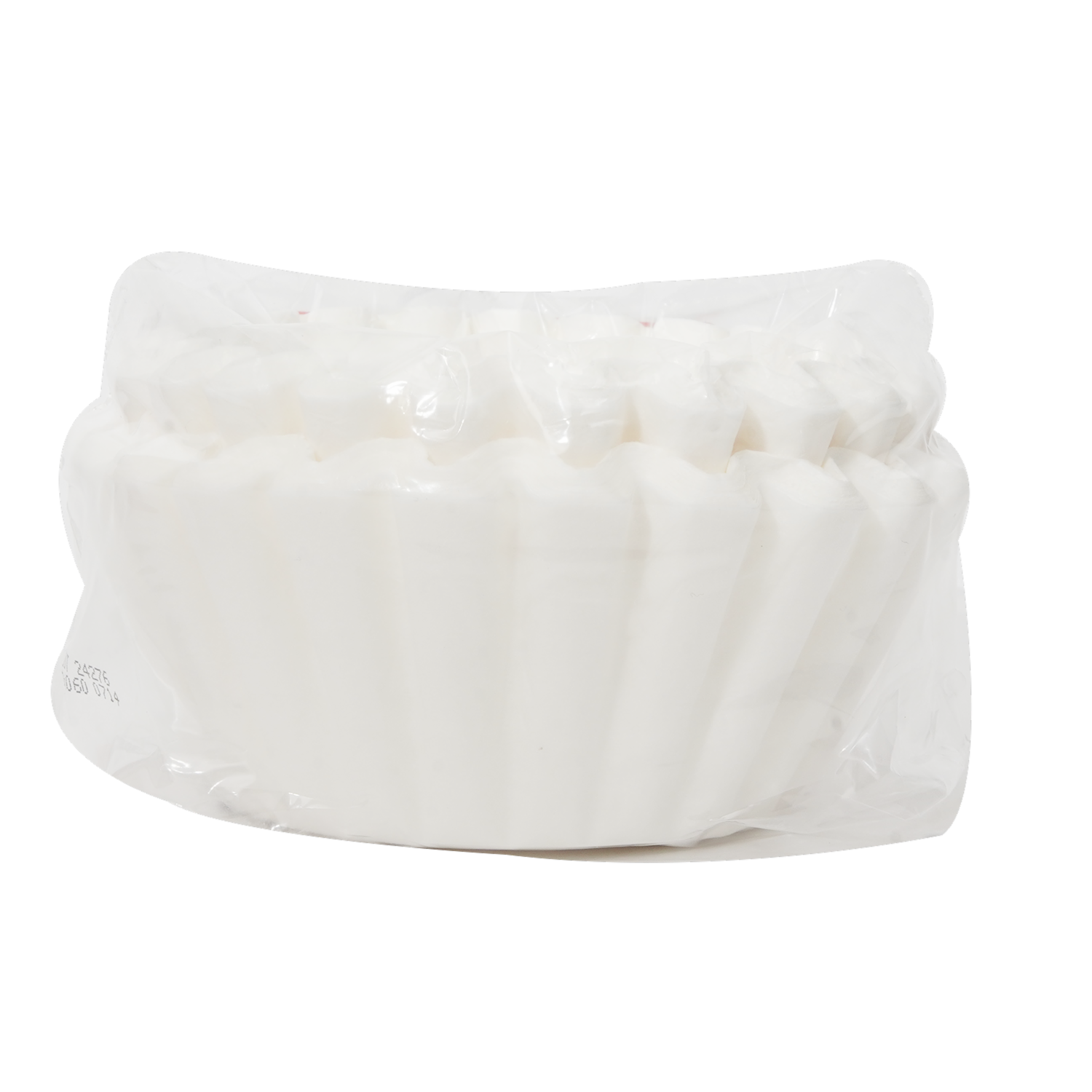 Filtros De Café De Papel BREW RITE 100 Uds