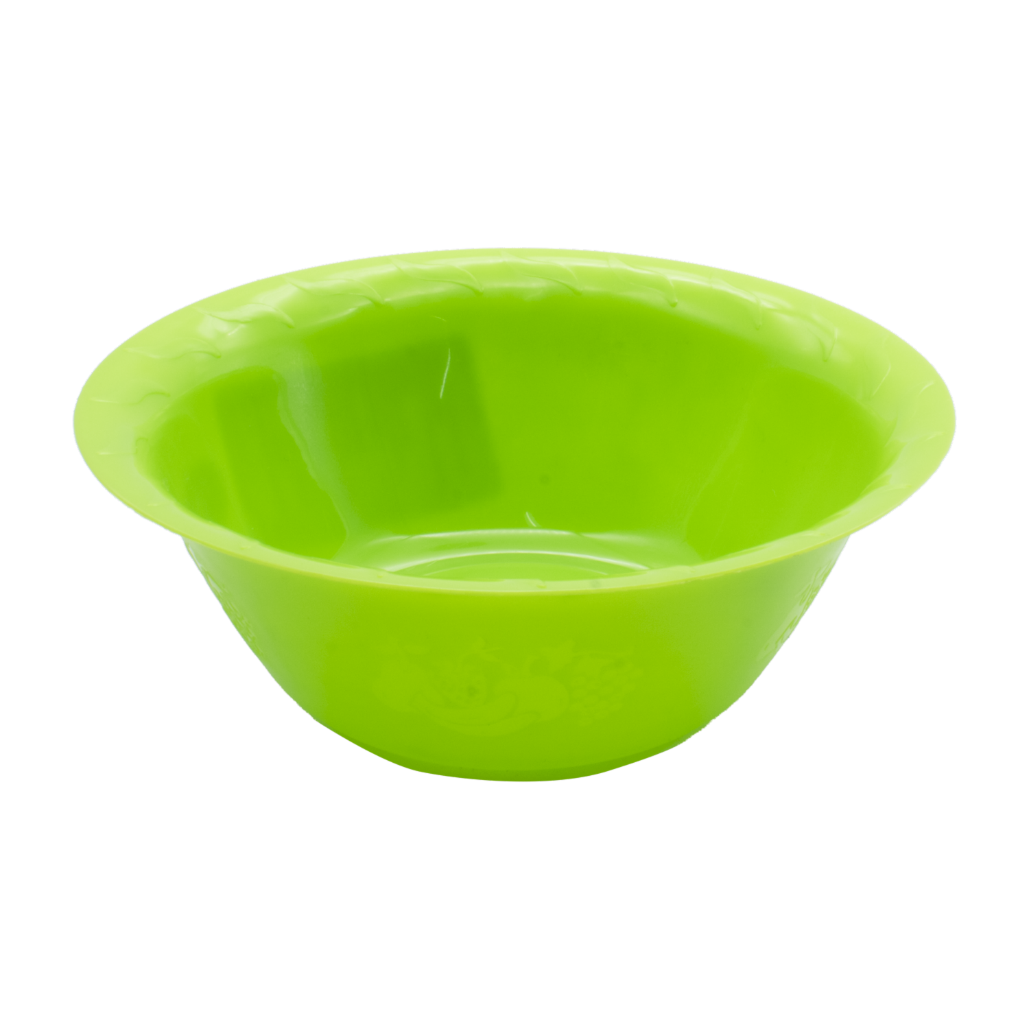 Confitera Para Mesa NOVEDADES PLÁSTICAS Unidad