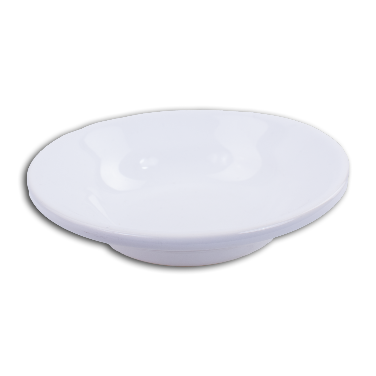 Dulcero Blanco CERÁMICA ANDINA Unidad