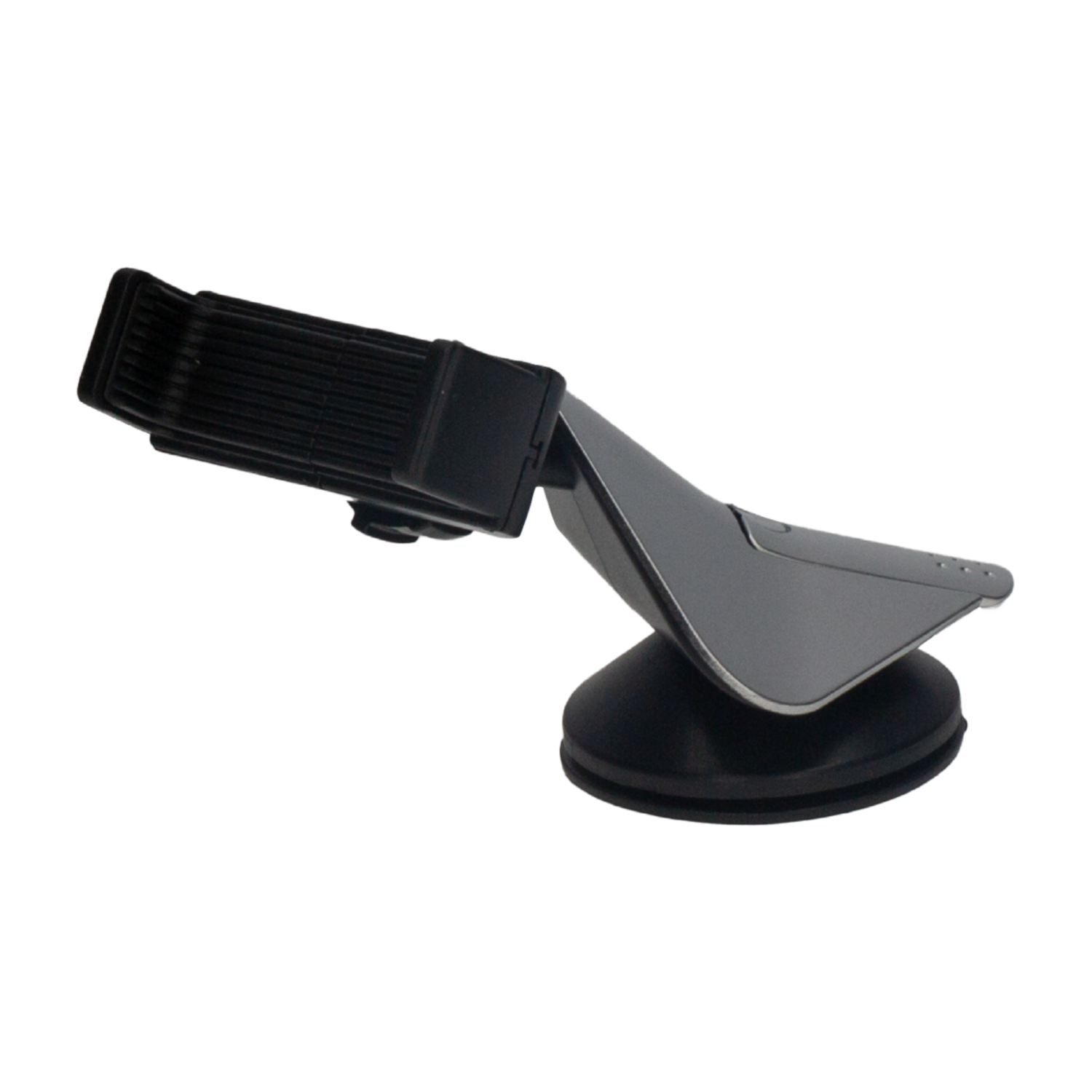 Soporte Para Celular ENGY 360° Rotación