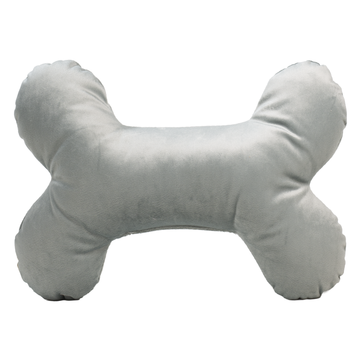 Almohada Huesito CABASCANGO PROANO SONIA GERMANIA 10 Cm