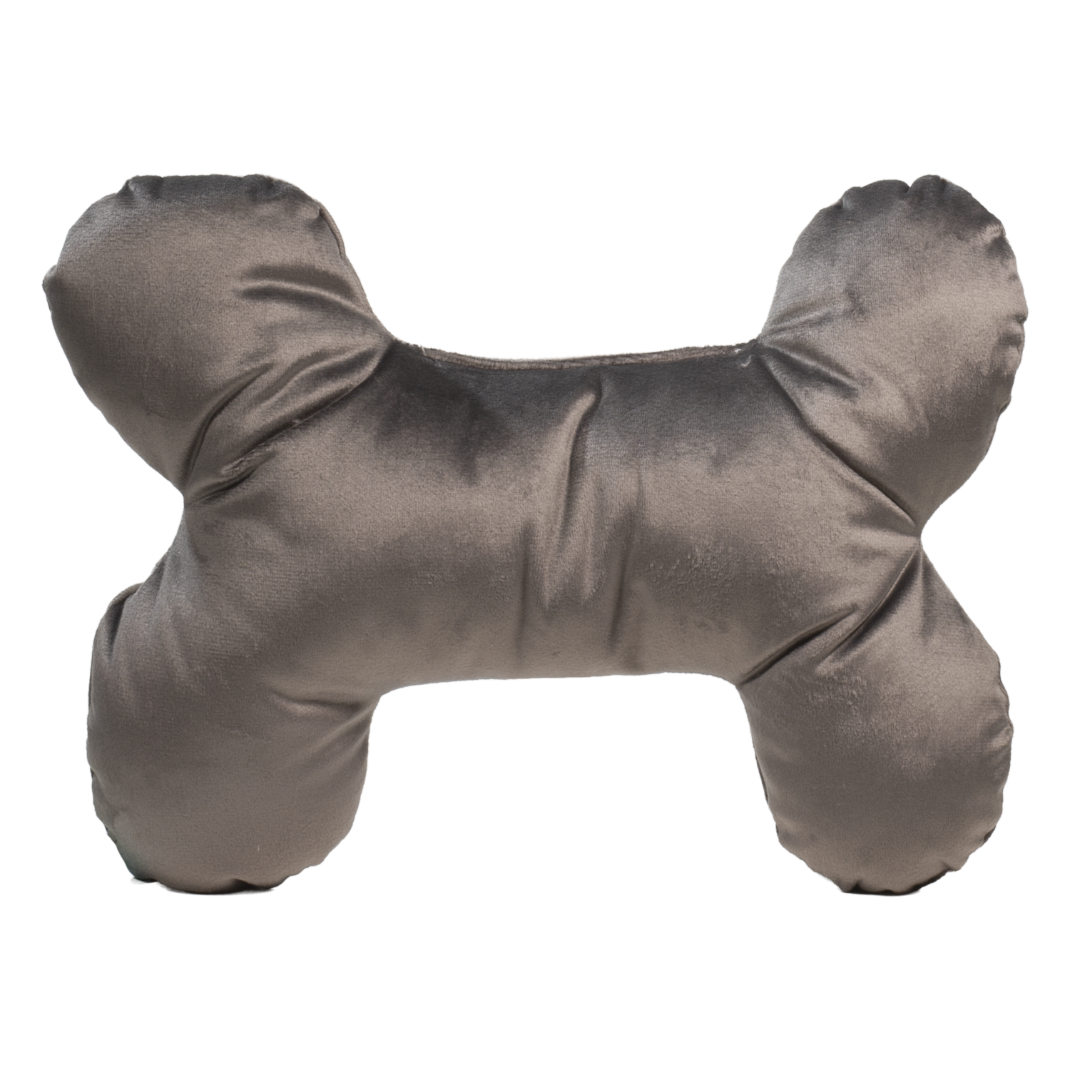 Almohada Huesito CABASCANGO PROANO SONIA GERMANIA 10 Cm