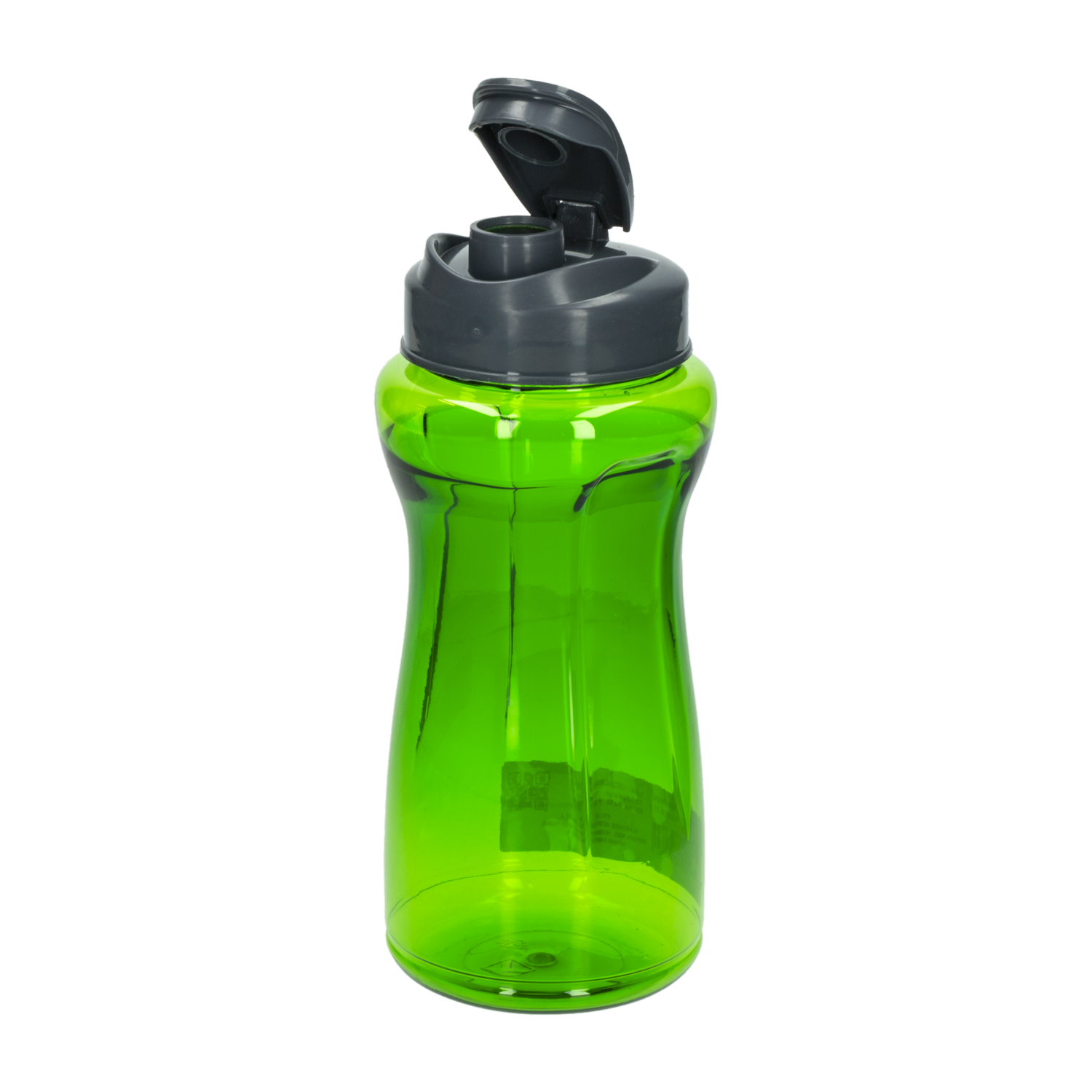 Tomatodo Lux Verde CASA PICA 0,7 Litros