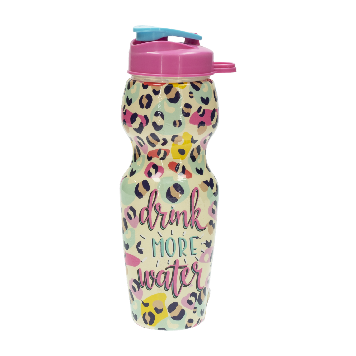 Tomatodo Style Ap Fucsia CASA PICA 700 Ml