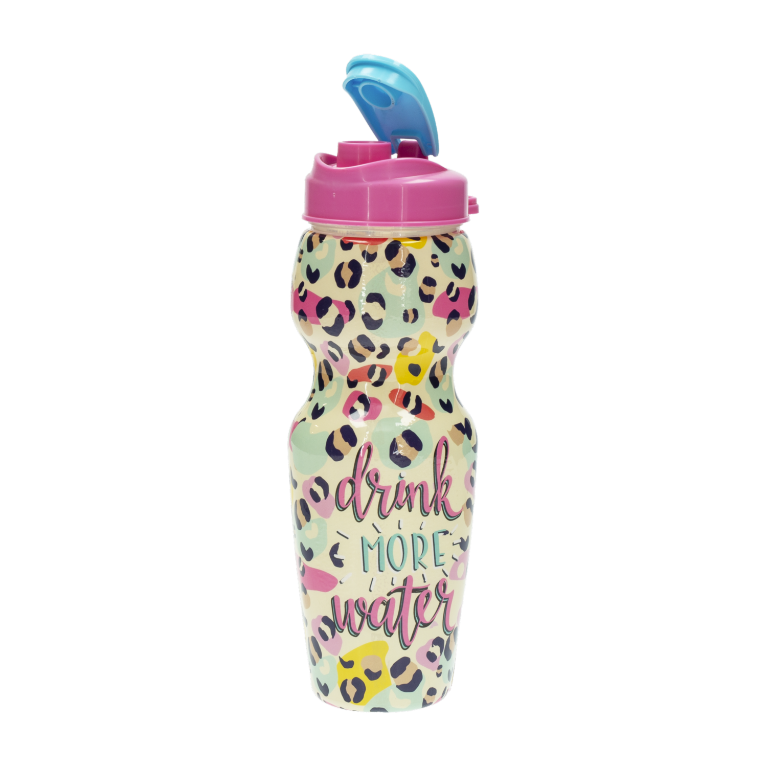 Tomatodo Style Ap Fucsia CASA PICA 700 Ml