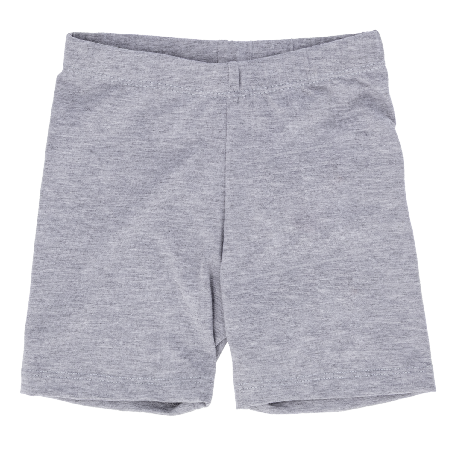 Licra Corta Llana Deportiva NAUDER