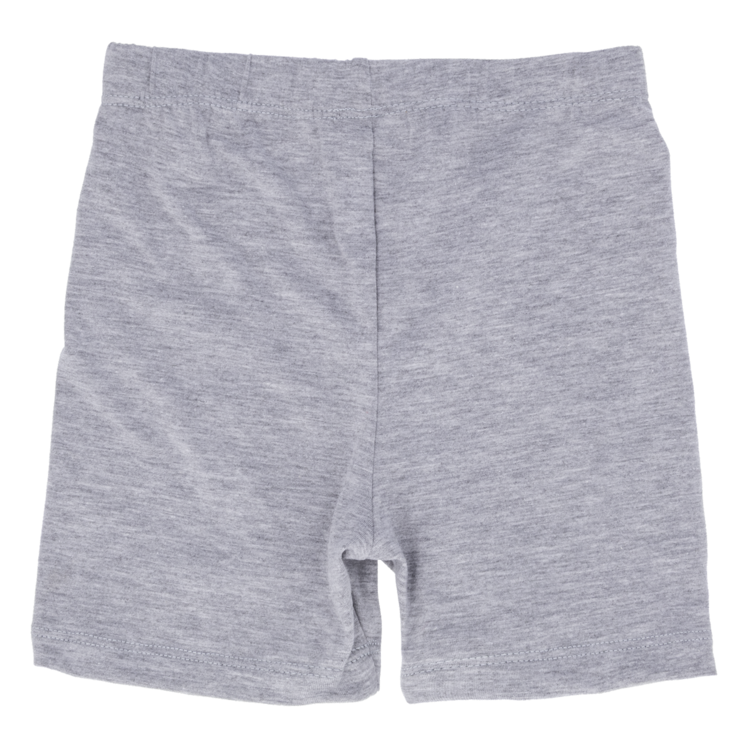 Licra Corta Llana Deportiva NAUDER