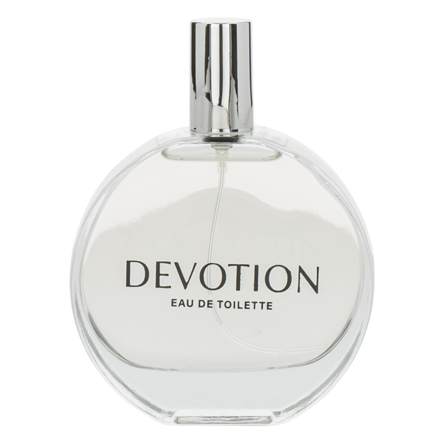 Fragancia Para Dama Devotion GAMA Edt