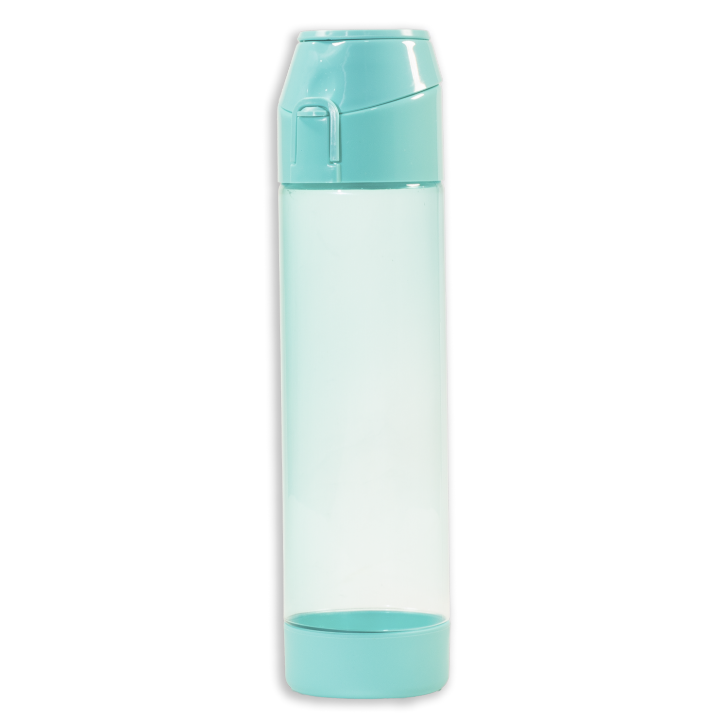 Tomatodo Flip Turquesa NEOPLAS 600 Ml