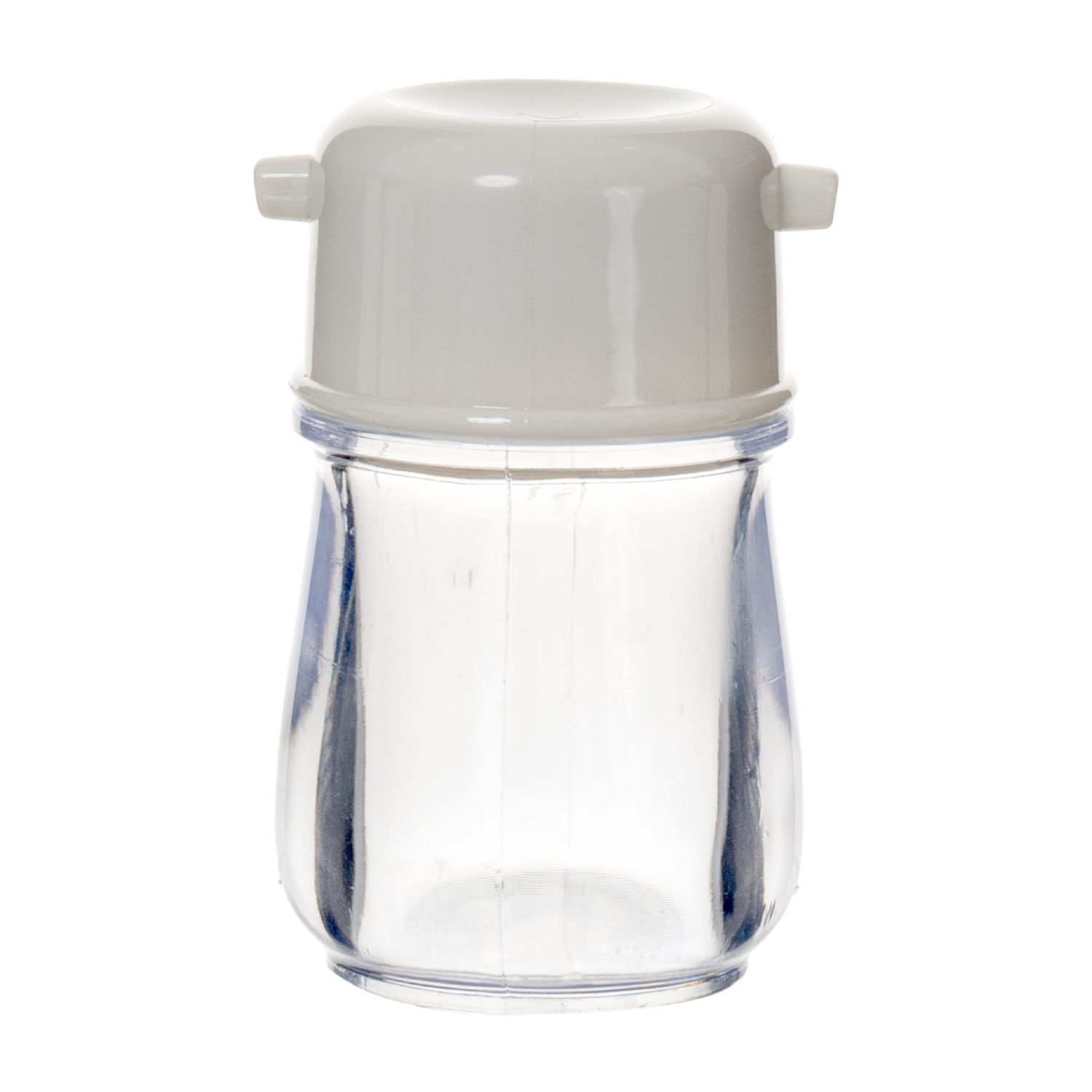 Salsero Mediano NEW OCEAN 60 Ml