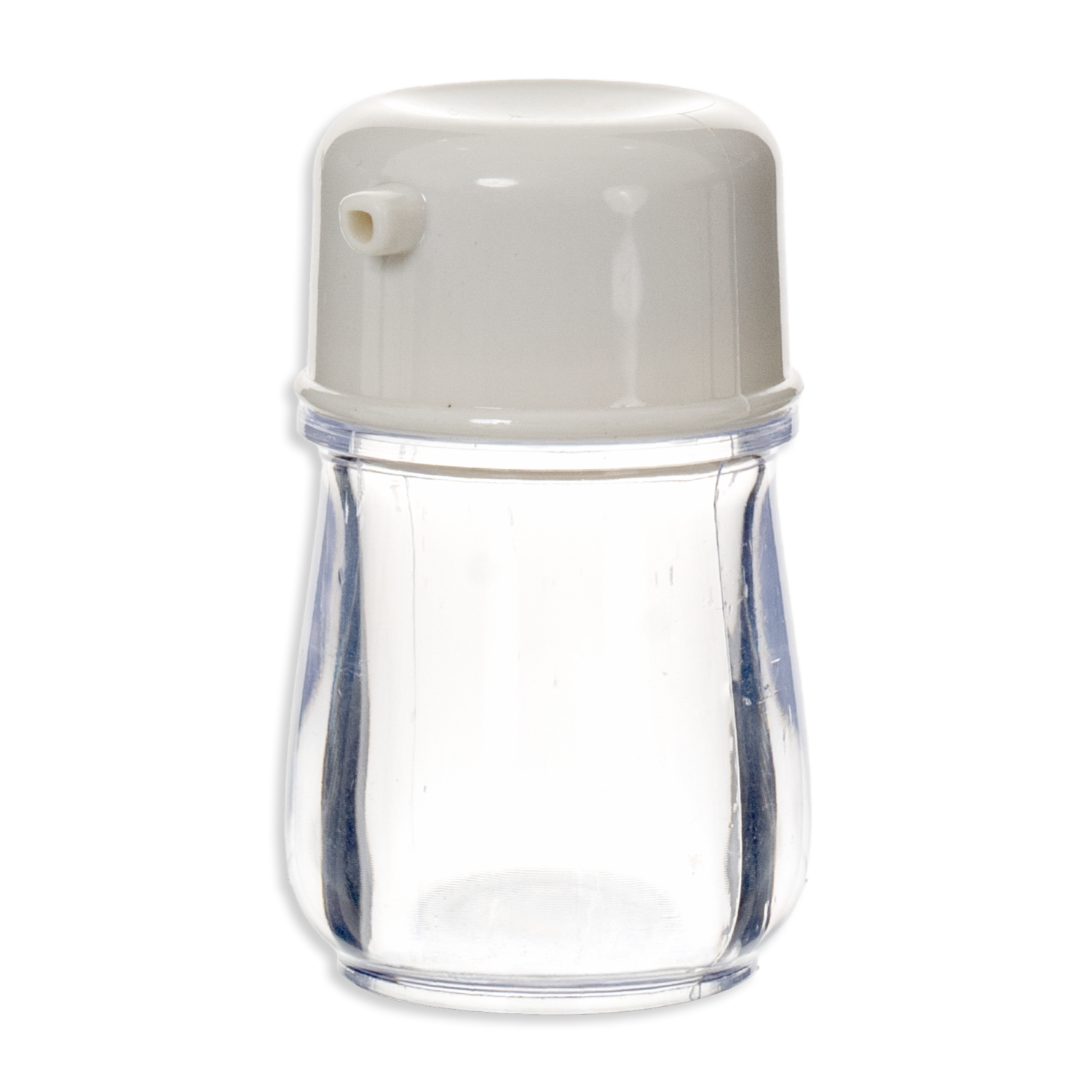 Salsero Mediano NEW OCEAN 60 Ml