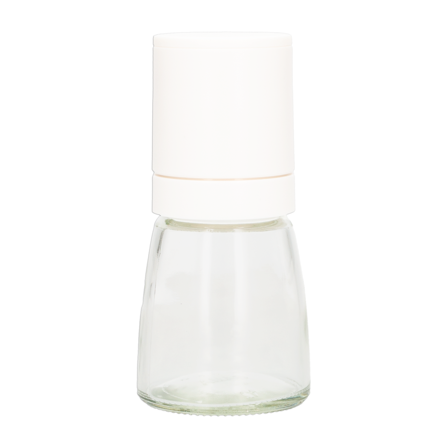 Molino Sal Pimentero Blanco FREE HOME Basico