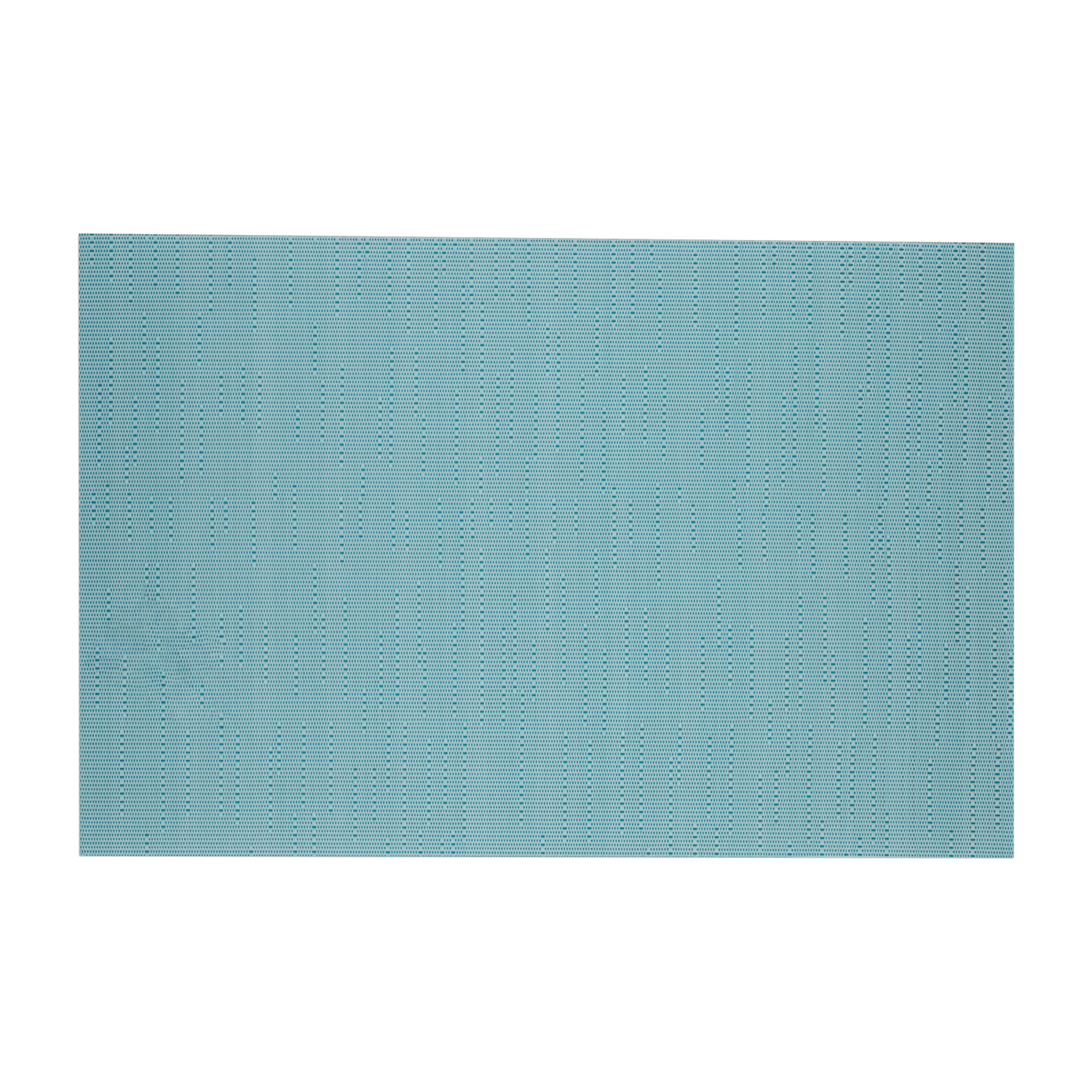 Individual Hk Woven Azul FREE HOME 1 Pieza
