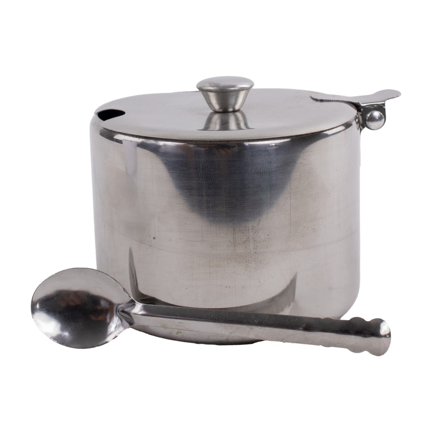 Azucarera – FREE HOME 8,5 Cm