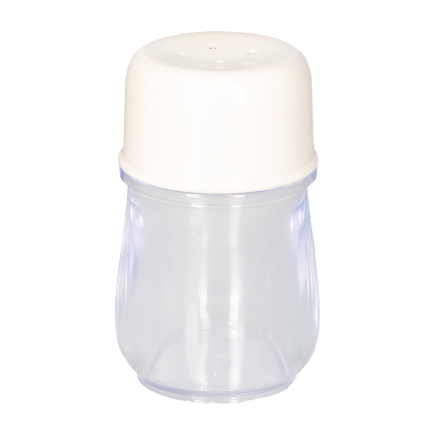 Pimentero Blanco NEW OCEAN Unidad