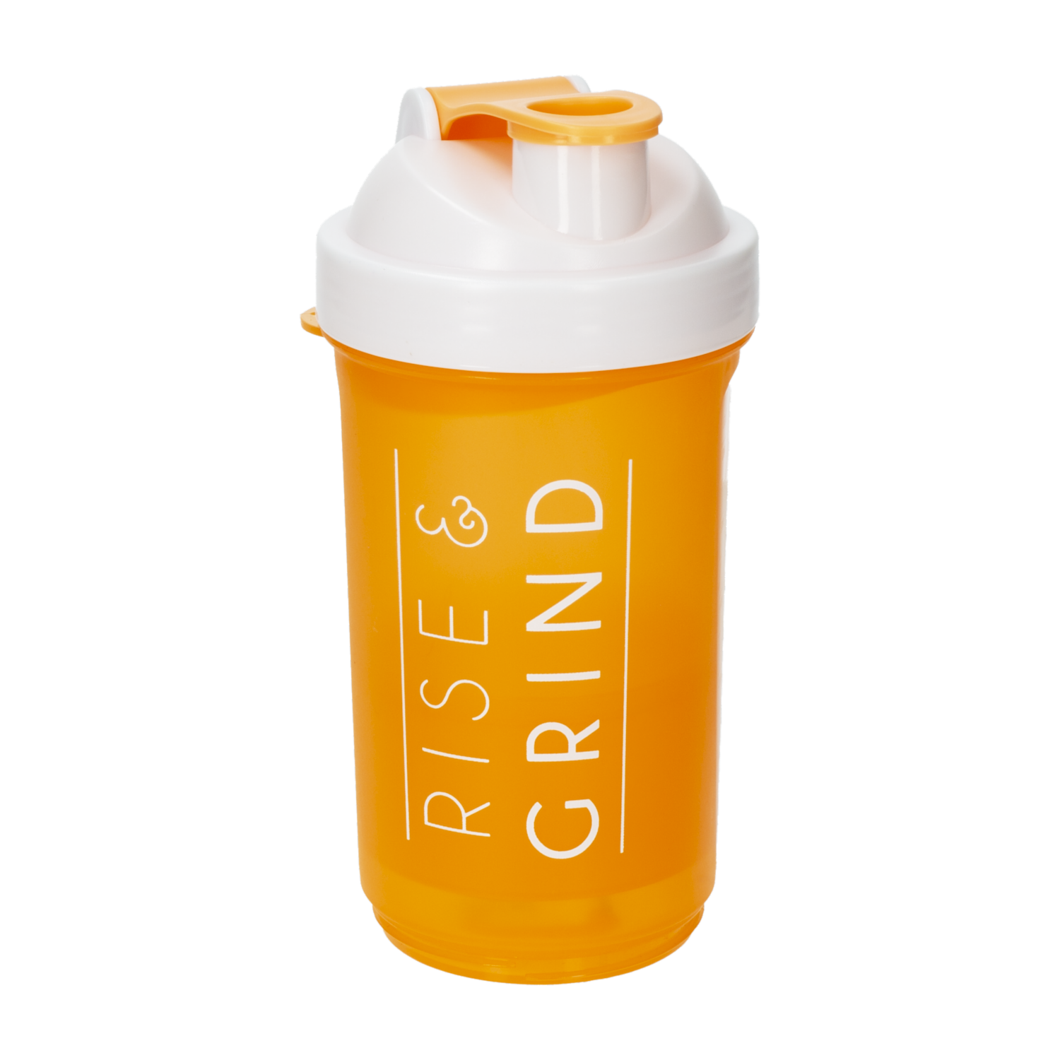 Tomatodo Shaker Con Cernidera Y Compartimiento FREE HOME 800 Ml