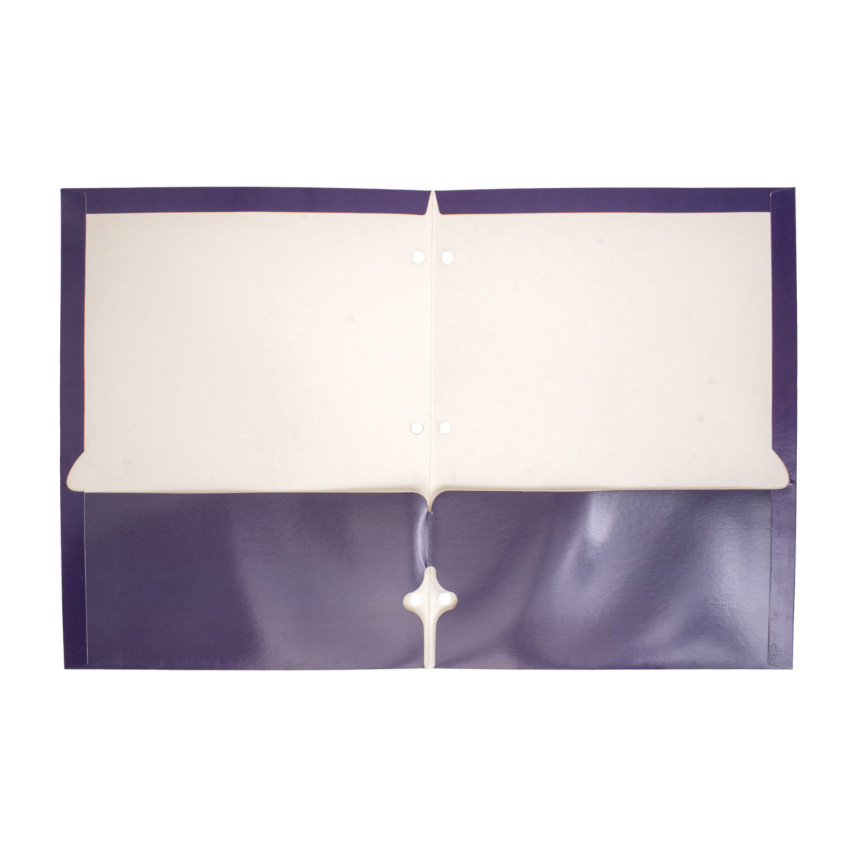 Carpeta Chromatic Edge PROMARX Unidad