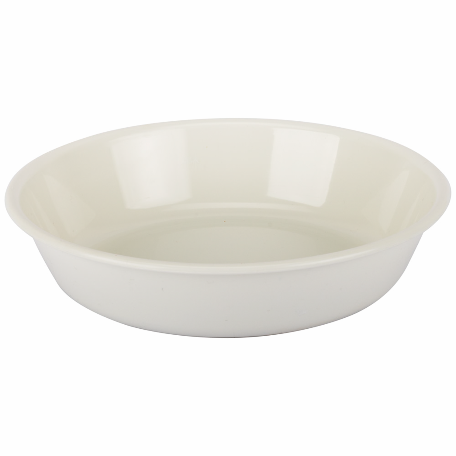 Ensaladera De Mesa NEW OCEAN Gande