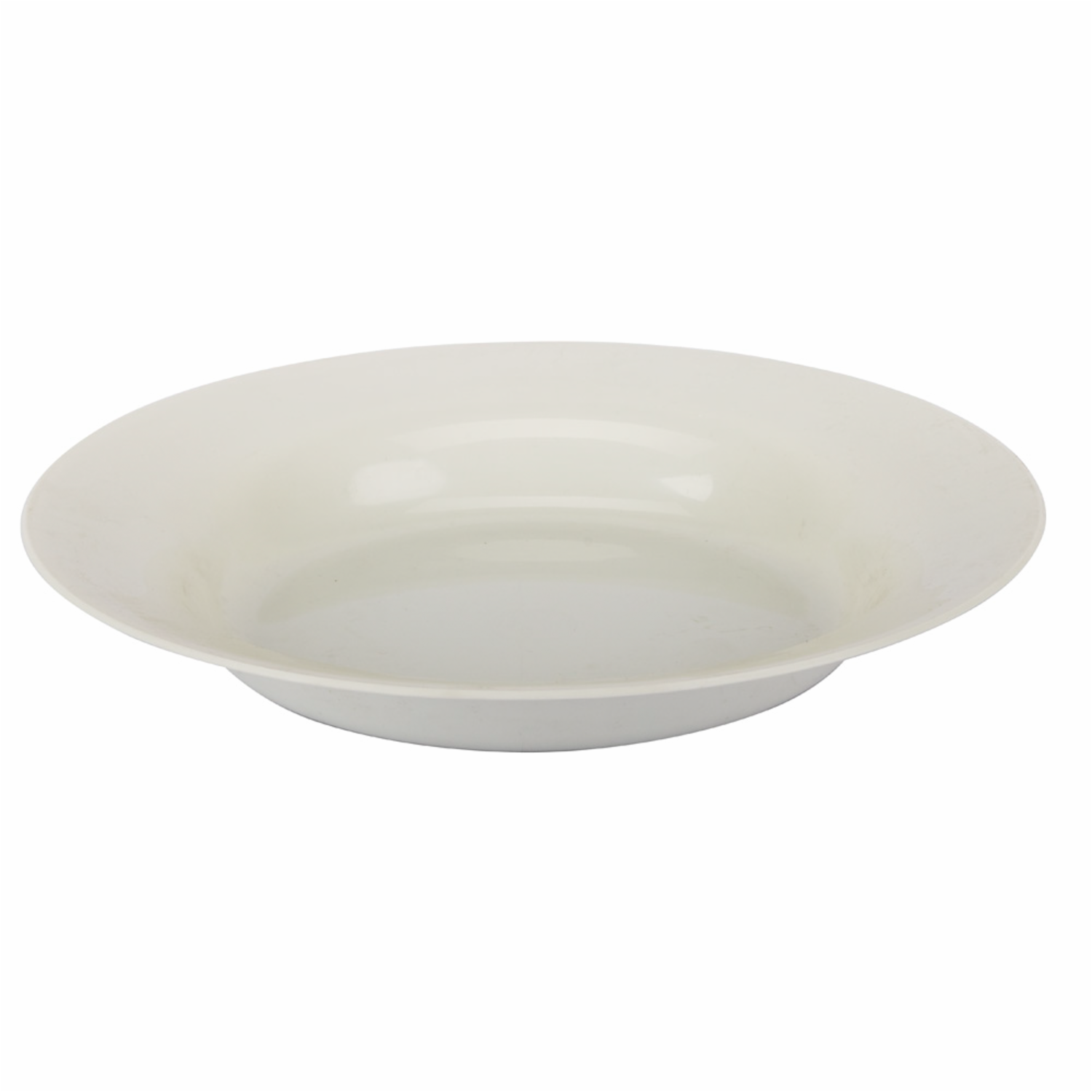 Plato Hondo NEW OCEAN Gande