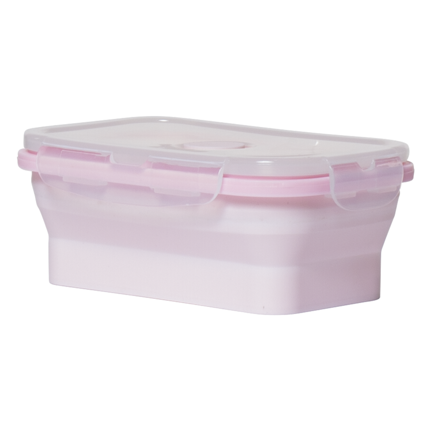 Repostero Línea Loly WAHFAY 540 ML