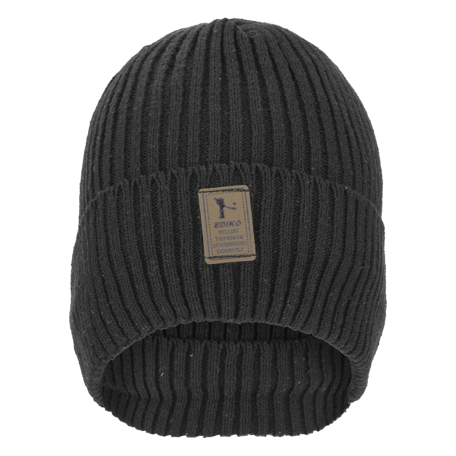 Gorro Tejido PULSE Talla Única
