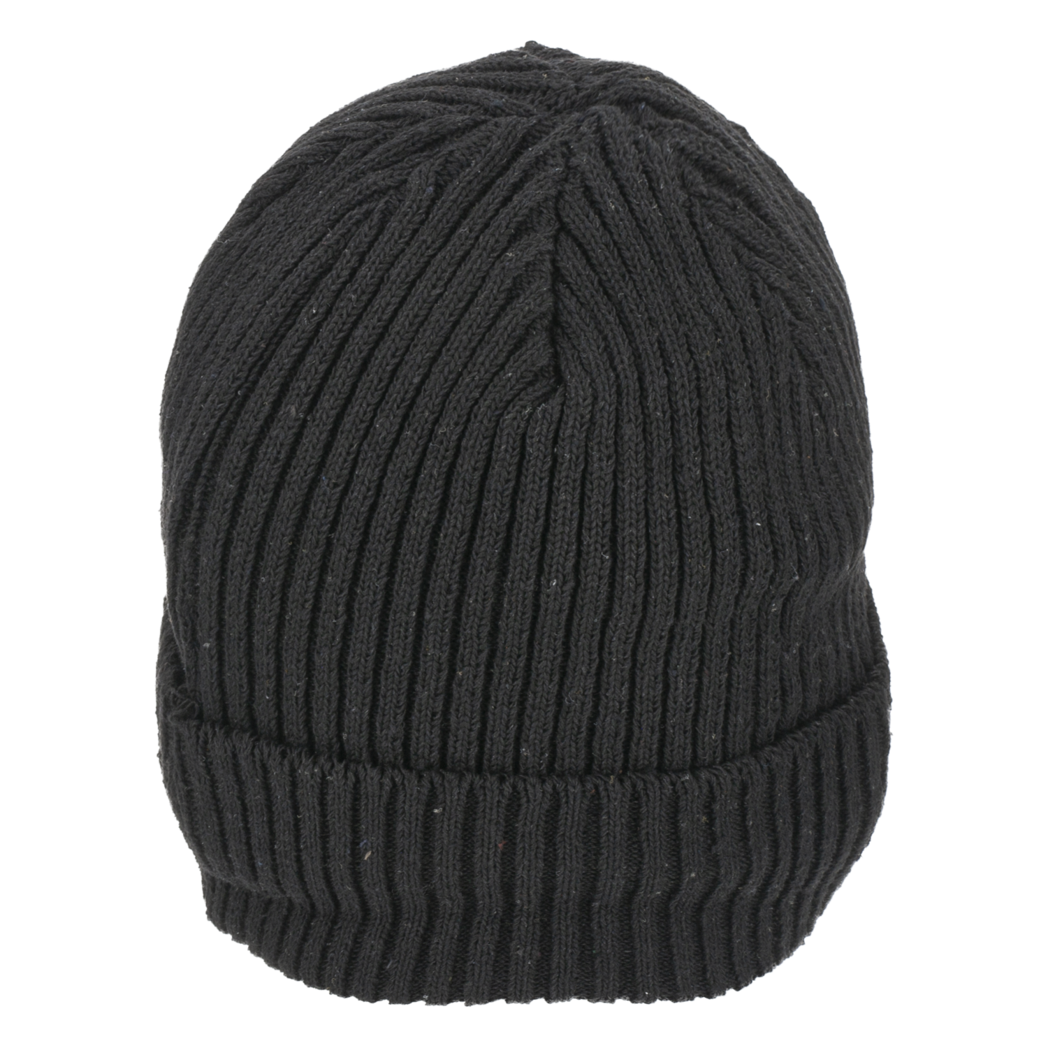 Gorro Tejido PULSE Talla Única