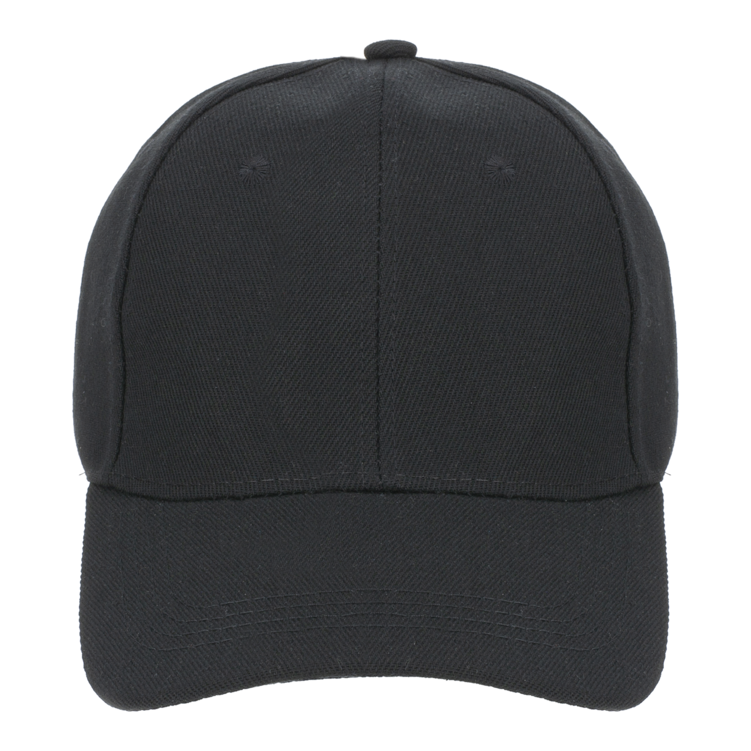 Gorra Unisex PULSE Talla Única