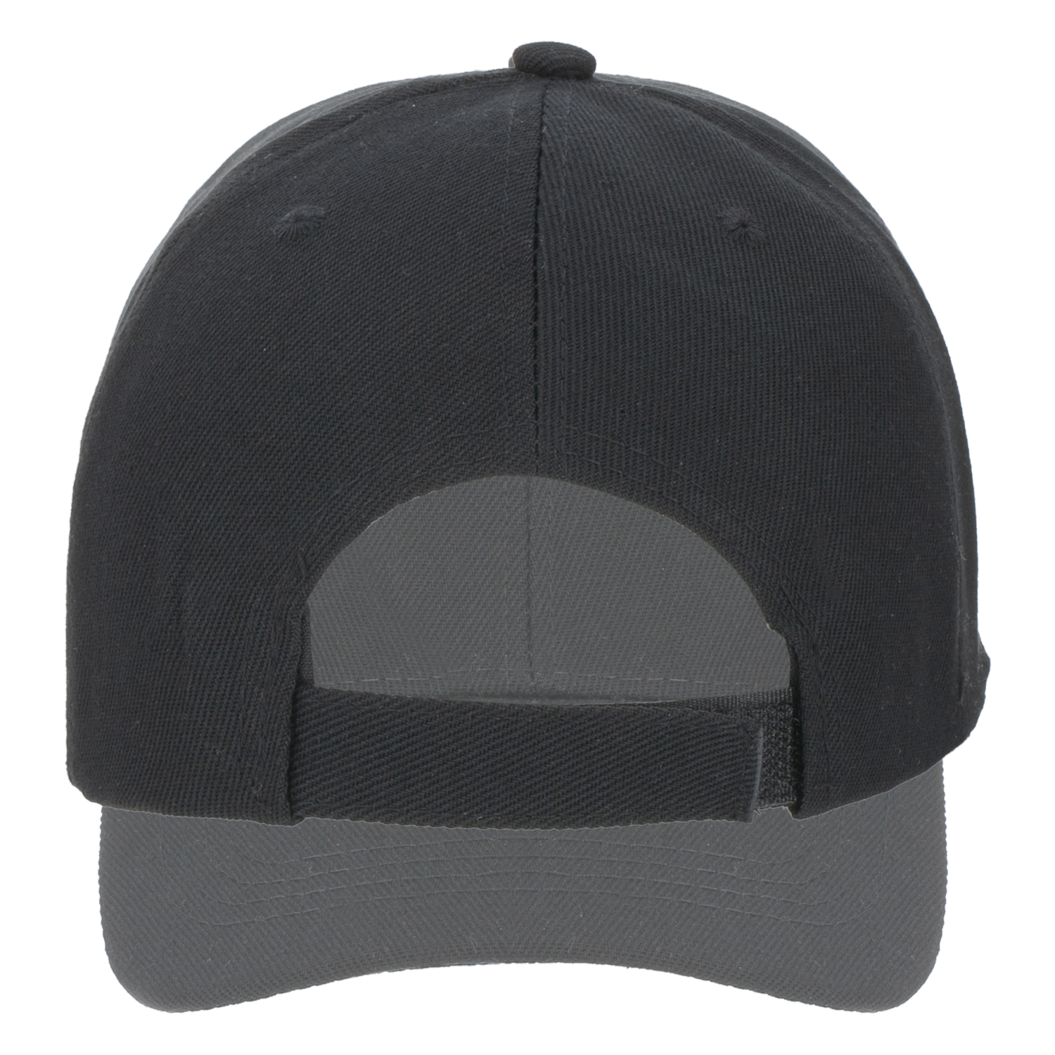 Gorra Unisex PULSE Talla Única