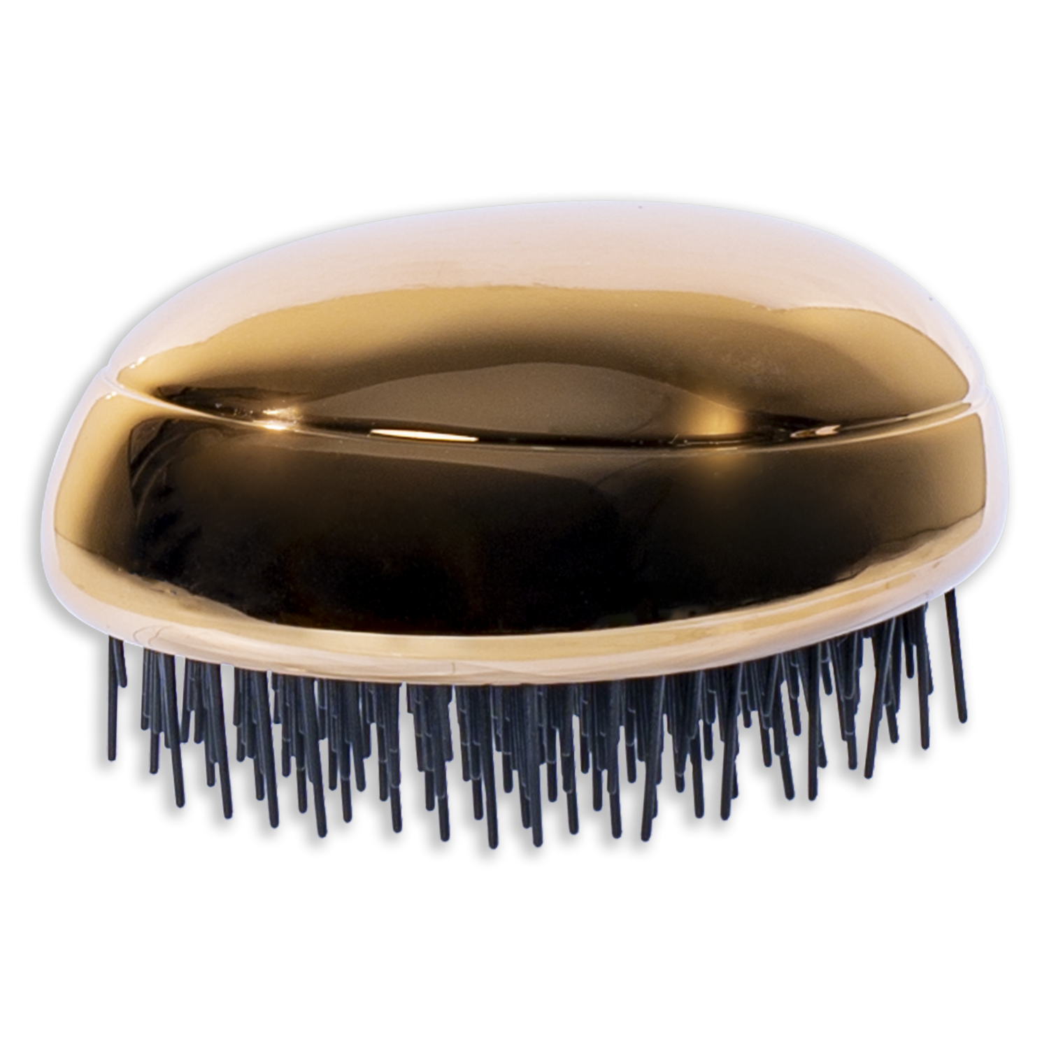 Cepillo De Cabello De Bolsillo Para Cabello Mojado SKYLARK Unidad