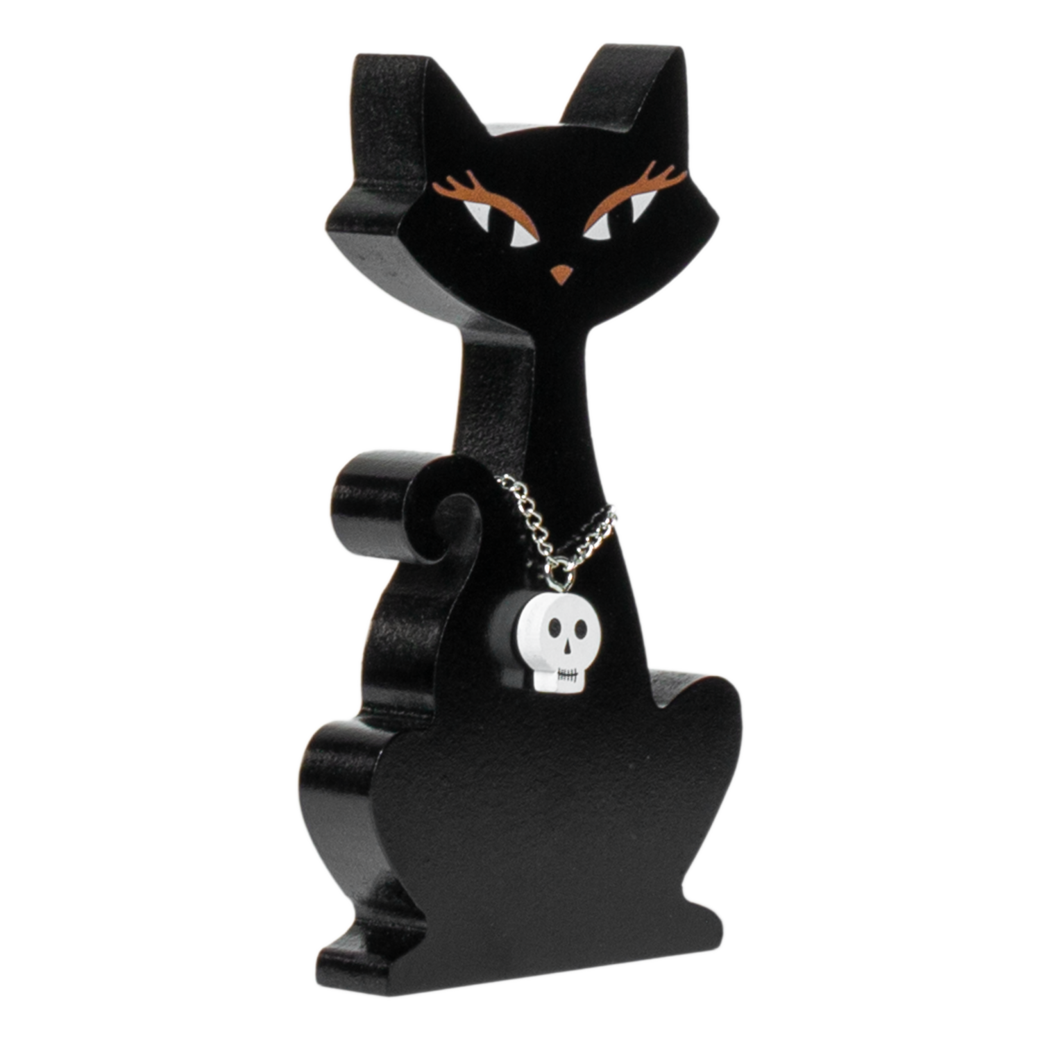 Adorno Decorativo Para Halloween TOP SHINE Unidad