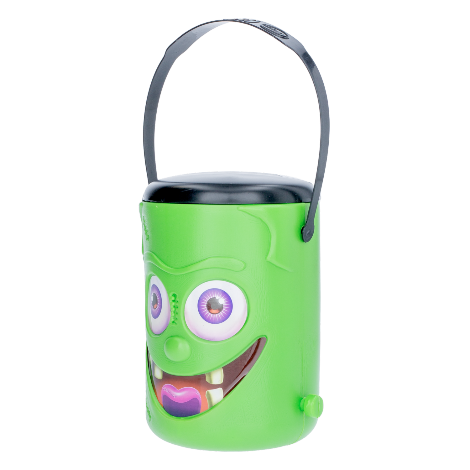 Frankie Halloween Surtido De Caramelos ARCOR 300 G